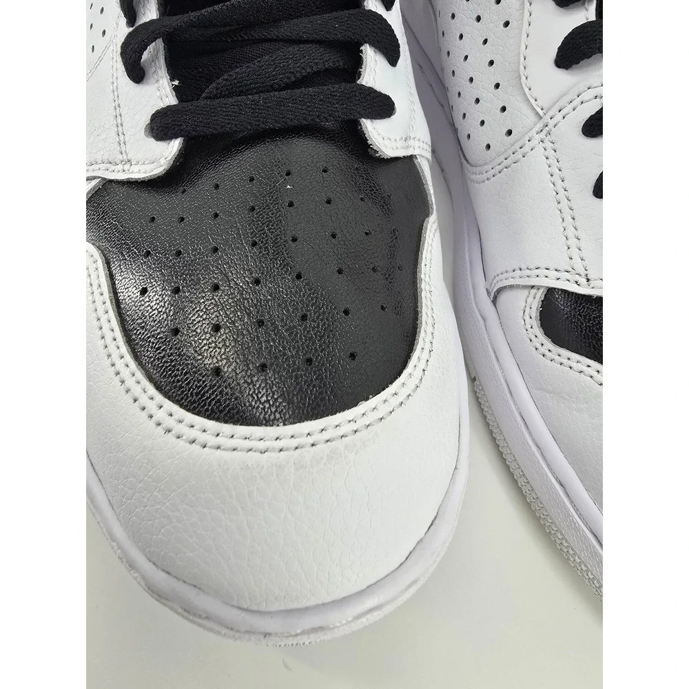 Jordan stadium 90